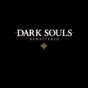 DARK SOULS™: REMASTERED